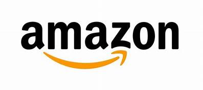 Amazon Store